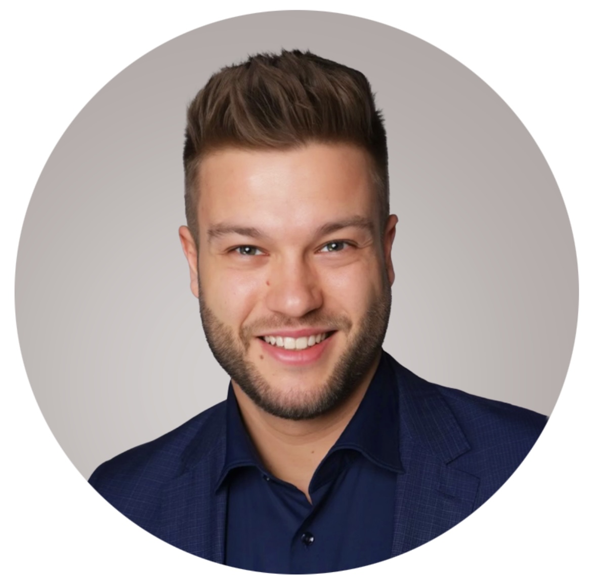 Steffen Tietz